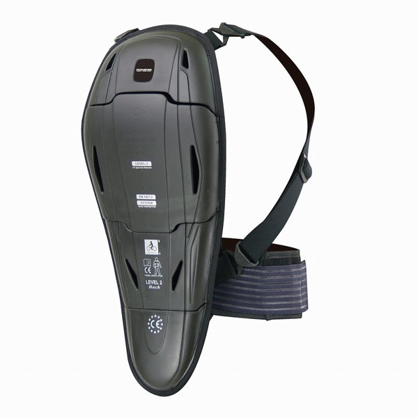SK-681 Protector de Espalda CE Nivel 2