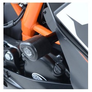 Spartan RS Carbon 1.3 SE Carbon / Black / Carbon