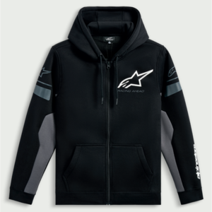 Spartan RS Carbon 1.3 SE Carbon / Black / Carbon