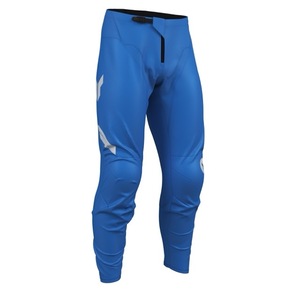 Spartan RS Carbon 1.3 SE Carbon / Black / Carbon