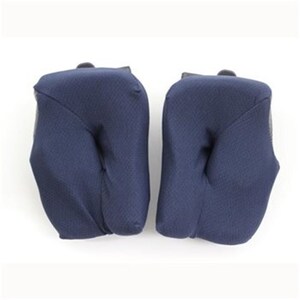 Spartan RS Carbon 1.3 SE Carbon / Black / Carbon