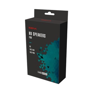 Spartan RS Carbon 1.3 SE Carbon / Black / Carbon