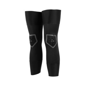 Spartan RS Carbon 1.3 SE Carbon / Black / Carbon