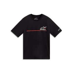 Spartan RS Carbon 1.3 SE Carbon / Black / Carbon