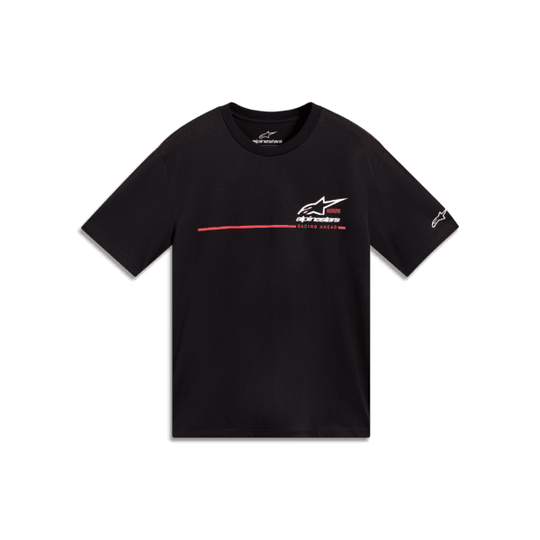 Polera P1 SS CSF