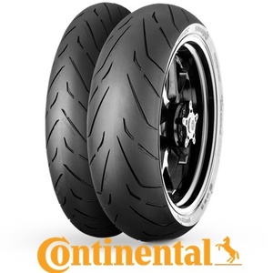 Spartan RS Carbon 1.3 SE Carbon / Black / Carbon