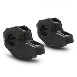 Spartan RS Carbon 1.3 SE Carbon / Black / Carbon