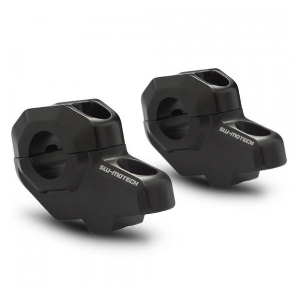 Alza Volante Universal Ø:22mm x A:30mm