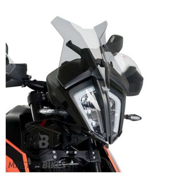 Puig Puig - Parabrisas Sport KTM 790 Adventure/R (2019)