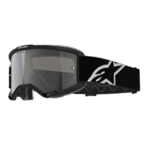 Spartan RS Carbon 1.3 SE Carbon / Black / Carbon