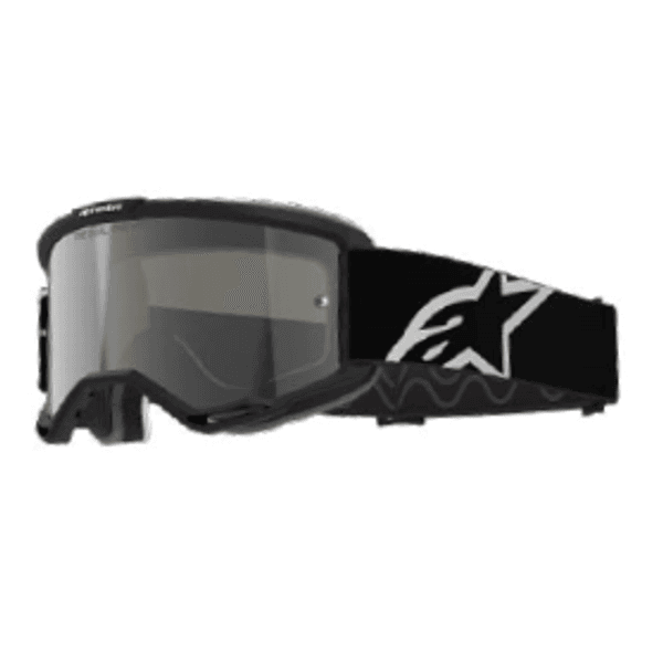 Antiparra Vision 5 Corp 2