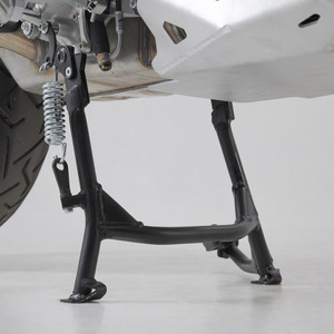 Spartan RS Carbon 1.3 SE Carbon / Black / Carbon