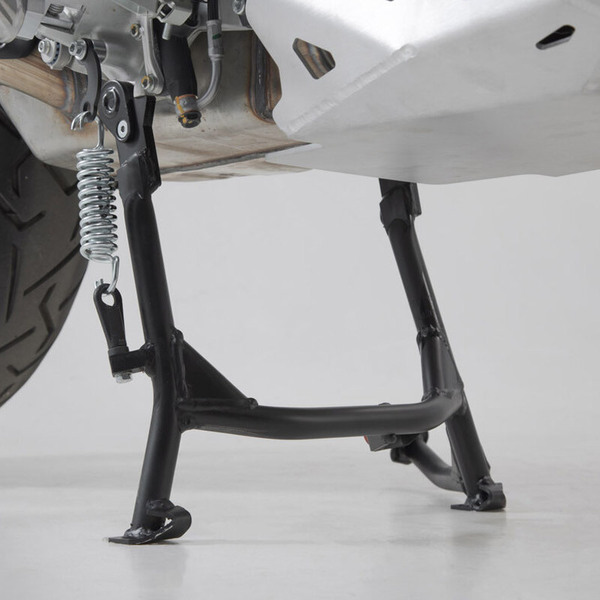 SW Motech Caballete Central Ducati Multistrada V4 (2021)