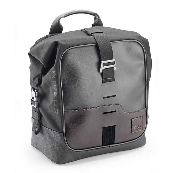 Alforja Lateral Individual 16L
