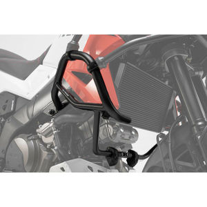 Spartan RS Carbon 1.3 SE Carbon / Black / Carbon