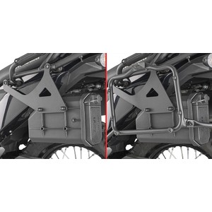 Spartan RS Carbon 1.3 SE Carbon / Black / Carbon
