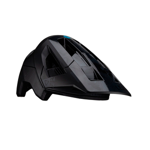 Spartan RS Carbon 1.3 SE Carbon / Black / Carbon