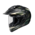 TC-4 Negro/Verde/Gris
