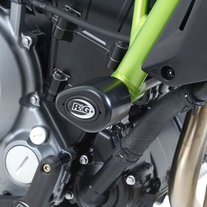 Spartan RS Carbon 1.3 SE Carbon / Black / Carbon