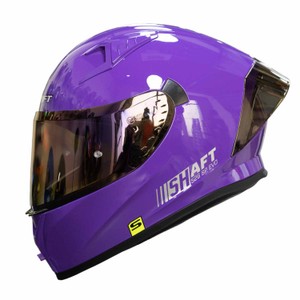 Spartan RS Carbon 1.3 SE Carbon / Black / Carbon