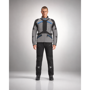 Spartan RS Carbon 1.3 SE Carbon / Black / Carbon