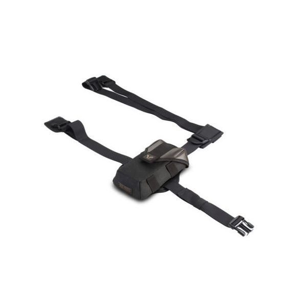 SW-Motech - Bolso de Pierna Legend Gear LA1 (0,8 Litros)