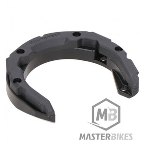 Spartan RS Carbon 1.3 SE Carbon / Black / Carbon