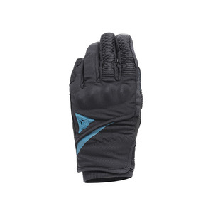 Spartan RS Carbon 1.3 SE Carbon / Black / Carbon