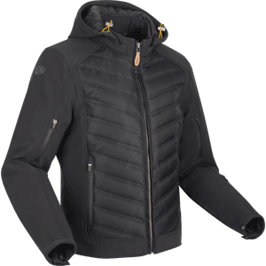 Spartan RS Carbon 1.3 SE Carbon / Black / Carbon