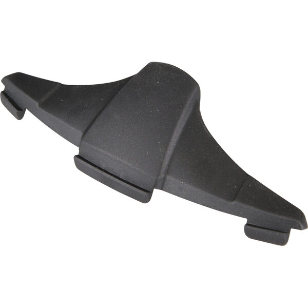 Deflector nasal para RPHA 90S Carbon/91