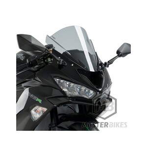 Spartan RS Carbon 1.3 SE Carbon / Black / Carbon