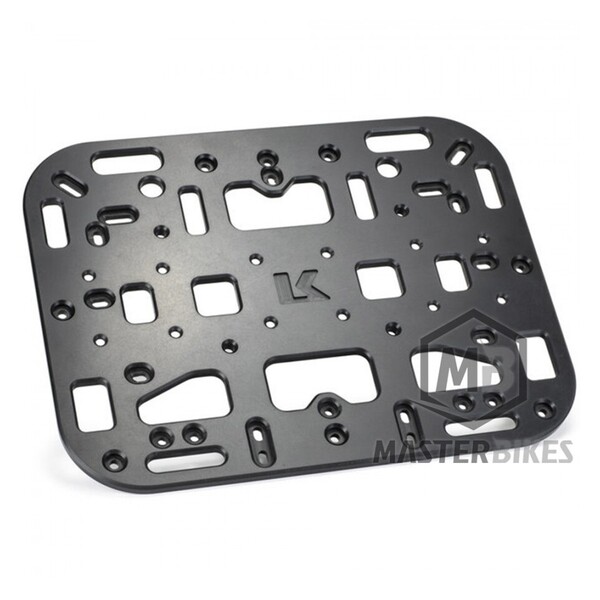 Kriega Kriega - Soportes Laterales OS (SW-Motech EVO / PRO)