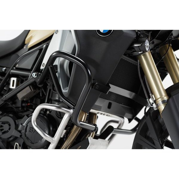 Protector de Motor BMW F 800 GS Adventure (13)