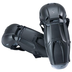 Spartan RS Carbon 1.3 SE Carbon / Black / Carbon