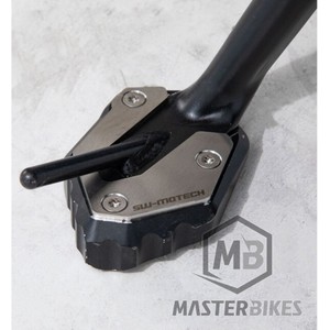 Spartan RS Carbon 1.3 SE Carbon / Black / Carbon