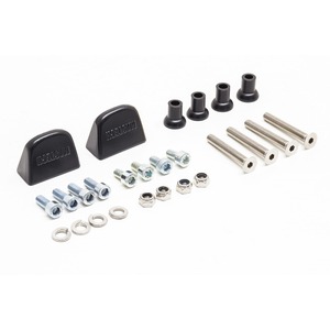 Spartan RS Carbon 1.3 SE Carbon / Black / Carbon