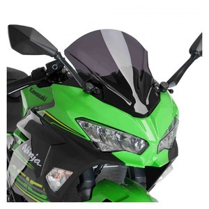 Spartan RS Carbon 1.3 SE Carbon / Black / Carbon