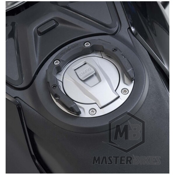 SW-MOTECH - ANCLAJE ANILLO ESTANQUE PRO BMW R 1300 GS (23-)