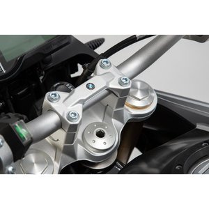 Spartan RS Carbon 1.3 SE Carbon / Black / Carbon