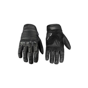 Spartan RS Carbon 1.3 SE Carbon / Black / Carbon