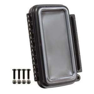 Spartan RS Carbon 1.3 SE Carbon / Black / Carbon