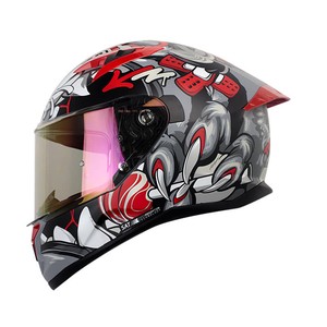 Spartan RS Carbon 1.3 SE Carbon / Black / Carbon
