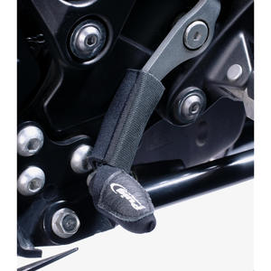 Spartan RS Carbon 1.3 SE Carbon / Black / Carbon