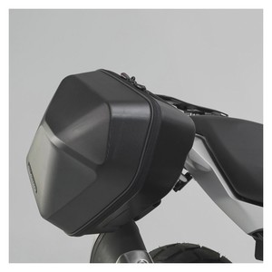 Spartan RS Carbon 1.3 SE Carbon / Black / Carbon