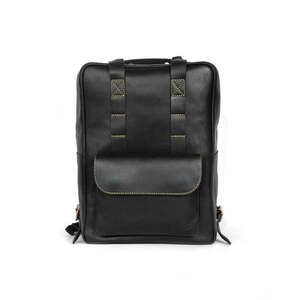 Spartan RS Carbon 1.3 SE Carbon / Black / Carbon