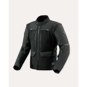 Spartan RS Carbon 1.3 SE Carbon / Black / Carbon