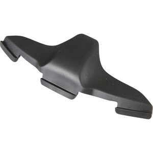 Spartan RS Carbon 1.3 SE Carbon / Black / Carbon