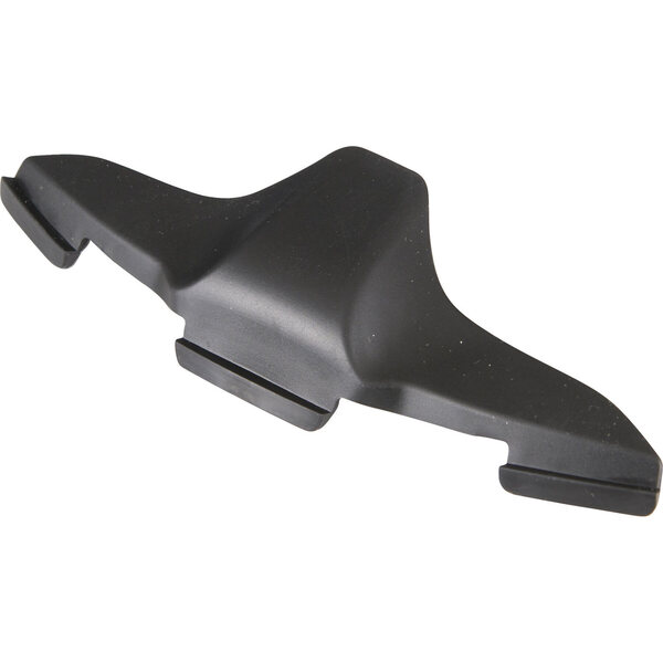 Deflector nasal para RPHA 11/Pro