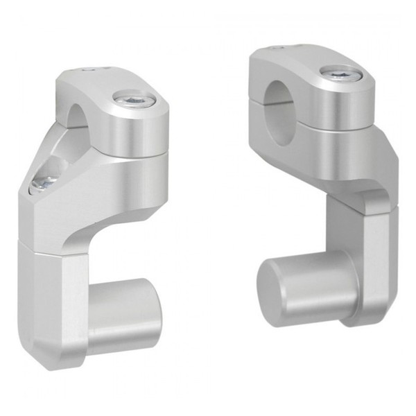 SW Motech Alza Volante Universal Ø:28mm x A:50mm