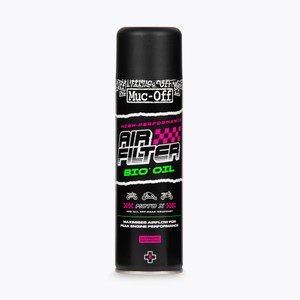 Spartan RS Carbon 1.3 SE Carbon / Black / Carbon